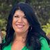 Premier Nationwide Lending - Stacey Burrell -  NMLS 931319 - Facebook