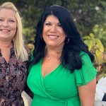 Stacey Burrell - @msstack - Instagram