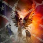 Stacey Burrell - @stacey.burrell.3910 - Instagram