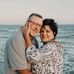 Stacey Burrell - Facebook