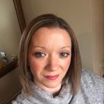 Stacey Burrell - @ssomsak7 - Instagram