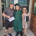 Stacey Burrell - Facebook