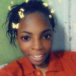 stacey burrell - @burrell889 - Instagram