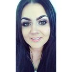 Stacey Burrell - @staceybxx1 - Instagram
