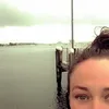 Stacey Burrell - @staceburrell - TikTok