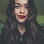 Stacey Burrell - @staceymburrell - Instagram