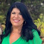 Stacey Burrell NMLS# 931319 - @mortgageswithstaceyburrell - Instagram