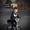 staceyburrell05 - @staceyburrell05 - TikTok
