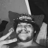 staceyburrelltuck - @staceyburrelltuck - TikTok