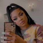 Stacy Burrell - @stac_yburrell - Instagram