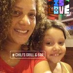 Stacy Burrell - @stacy.burrell.792 - Instagram
