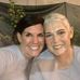 Stacy Burrell - Facebook