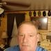 Stacy Burrell - Facebook
