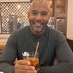 Stacy Burrell - @seburrell - Instagram