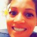 Stacy Burrell - Facebook