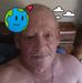 Stacy Burrell - Facebook
