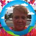 Stacy Burrell - Facebook
