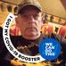 Stacy Burrell - Facebook