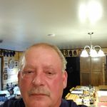 Stacy Burrell - @stacy.burrell.9085 - Instagram