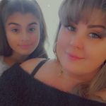 Stacy Burrell Vasquez - @teamvasquez1008 - Instagram