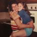Stacy Stafford Burrell - Facebook
