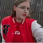 @stac.eyburrows - Instagram
