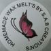 Stace Burrows - Facebook