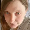 Stacey91 - @staceyburrows85 - TikTok