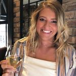 Stacey A Burrows - @staceyaburrows - Instagram