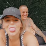 Stacey Anne Burrows - @mommamartin2021 - Instagram