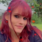 Stacey Burrows - @stac3131 - Instagram