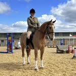 Stacey Burrows - @staceyb2010 - Instagram