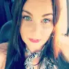 Stacey Burrows - @staceyburrows1 - TikTok