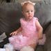 Stacey Burrows - Facebook