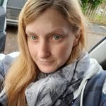 Stacey Burrows - @staceymason2024 - Instagram