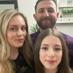 Stacey Burrows - @stacey_b82 - Instagram