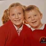 Stacey Burrows - @staceyg332 - Instagram