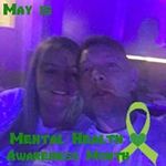 Stacey Burrows - @staceyburrows1 - Instagram