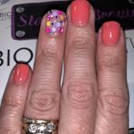 Stacey Burrows - @staceys_beauty_insta - Instagram