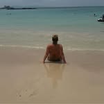 Stacey Burrows - @staceyandrews222 - Instagram