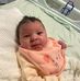Stacey Burrows - Facebook