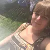 Stacey Burrows - @staceyburrows34 - TikTok