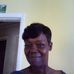 Stacey Burrows - Facebook