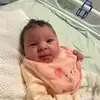 Stacey Burrows - @stacey.burrows - TikTok