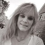 Stacey Burrows - @burrows.stacey - Instagram