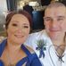 Stacey Burrows - Facebook