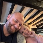 Stacey Burrows - @staceyburrows23 - Instagram