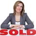 Stacey Burrows - Winnipeg Realtor - Facebook