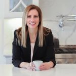 Stacey Burrows, Realtor - @staceyburrowsremax - Instagram