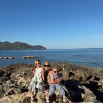 Stacey Louise Burrows - @stacey.l.burrows.7 - Instagram